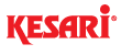 Kesari Tours Pvt. Ltd.